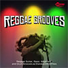 Twiddly.Bits Reggae Grooves