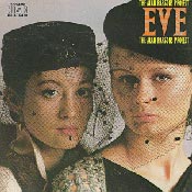 Eve  - <strong> 30th Anniversary Edition </strong>